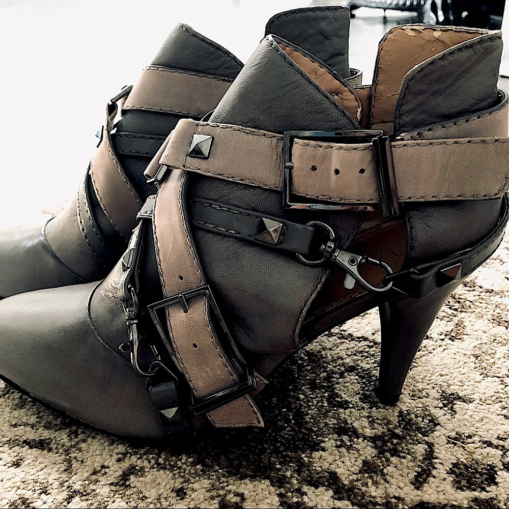 Star Wars - Boots